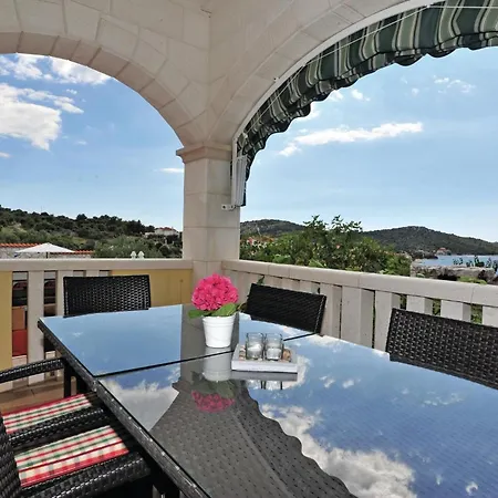 Gorgeous In With Wifi Holiday home
