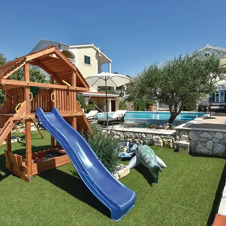Gorgeous In With Wifi Holiday home *
