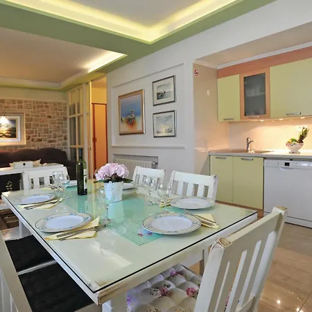 Gorgeous In With Wifi Holiday home *