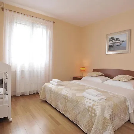 Gorgeous In With Wifi Holiday home *