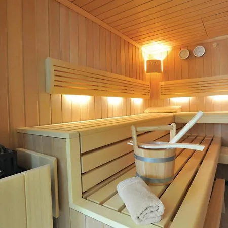 Holiday home Gorgeous In With Wifi Razanj