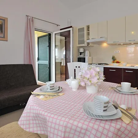 Gorgeous In With Wifi Holiday home *