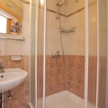 Gorgeous In With Wifi Holiday home